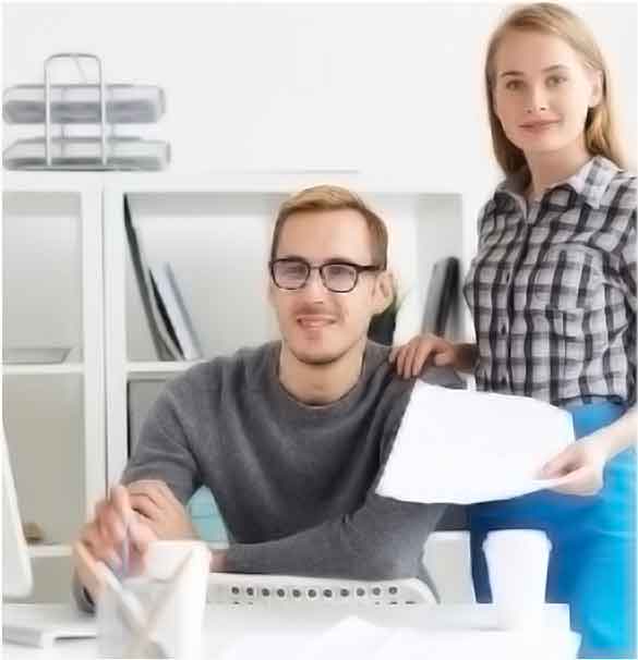 小黑ddos压力测试平台