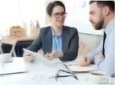 免费ddos平台攻击