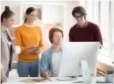 平台在线ddos压力测试