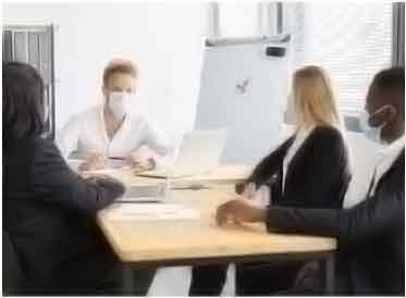 ddos流量攻击购买