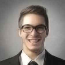 自动攻击网站工具下载