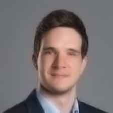 自动攻击网站工具下载