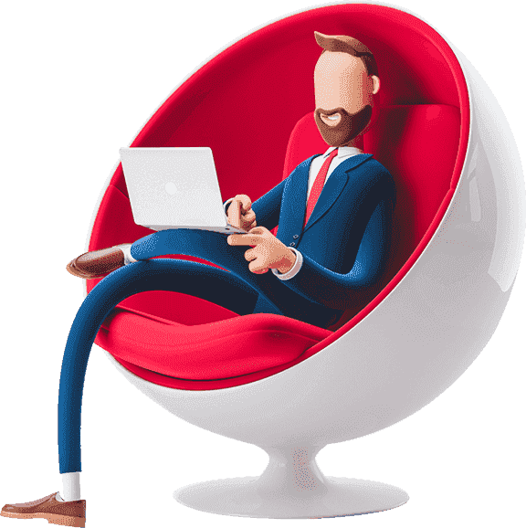 平台在线ddos压力测试