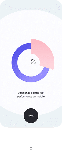 高速版快捷的DDOS网页端平台