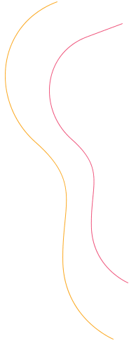 自动攻击网站工具下载