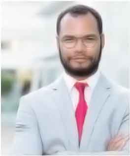 CC在线压力测试