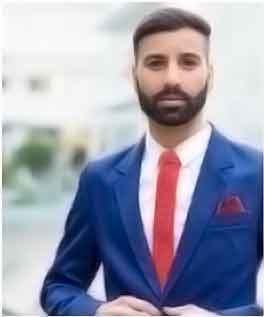 业务流程优化的在线DDOS攻击平台