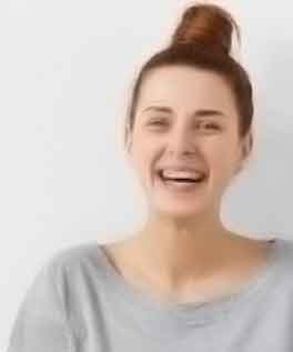 每天都在进步的在线DDOS平台攻击