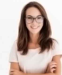 自动化部署的DDOS网页端平台