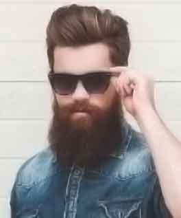 小黑ddos压力测试平台